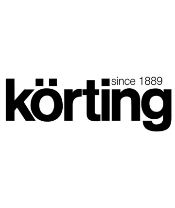 Ремонт духовых шкафов Korting