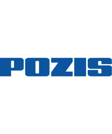 Ремонт холодильников Pozis