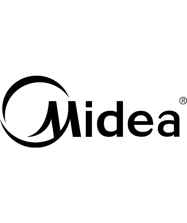 Ремонт посудомоечных машин Midea