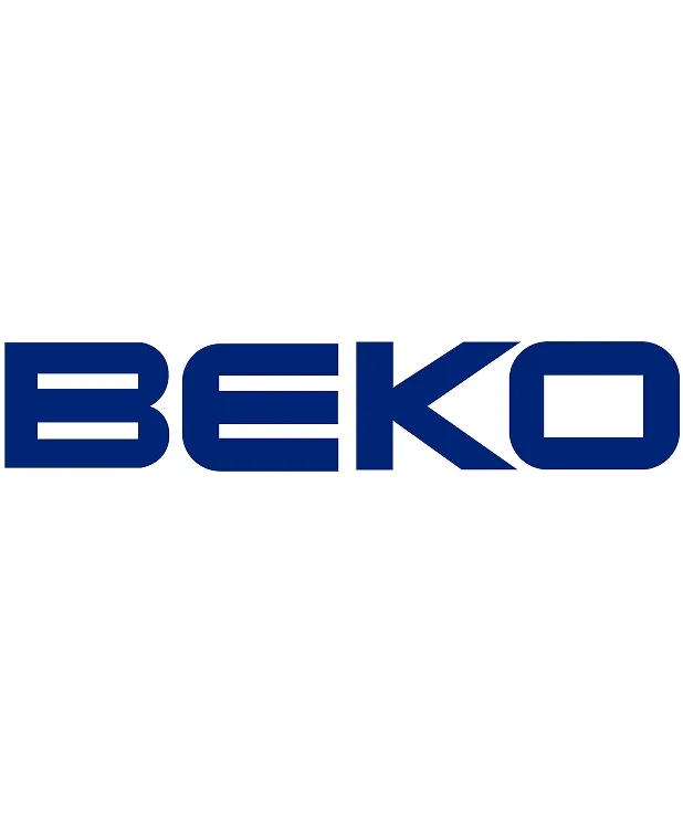 Ремонт посудомоечных машин Beko